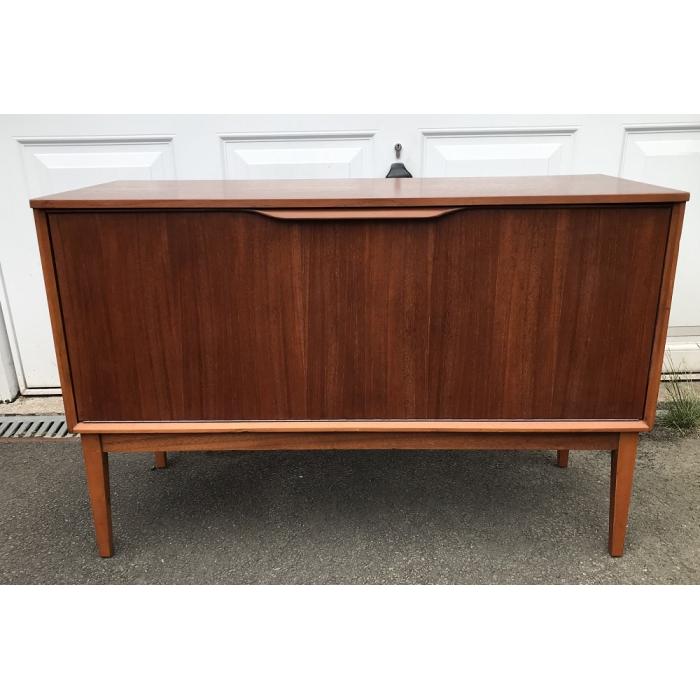 Dynatron record cabinet.jpg